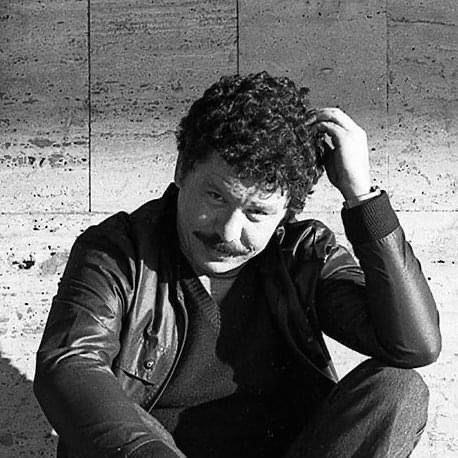 Lutto, è morto Franco Lavigna