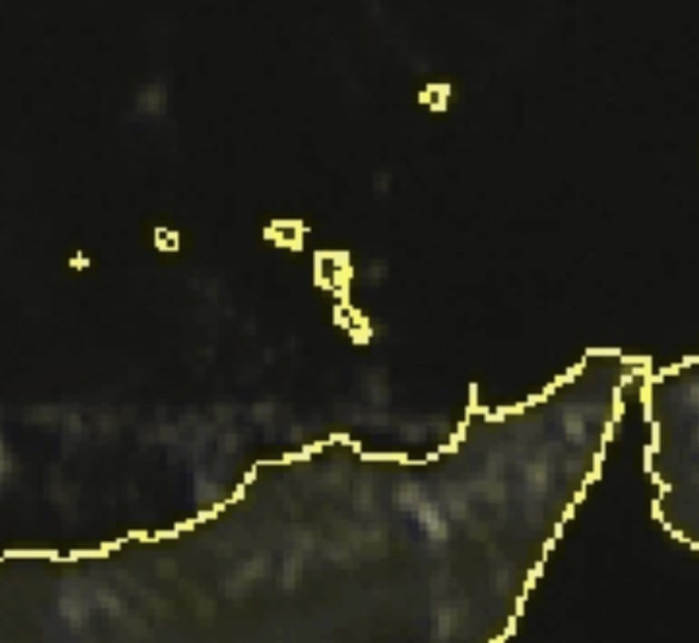 Meteo, torna il bel tempo
