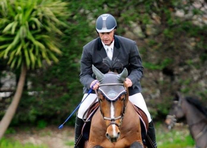 Incidente, morto Antonio Miloro