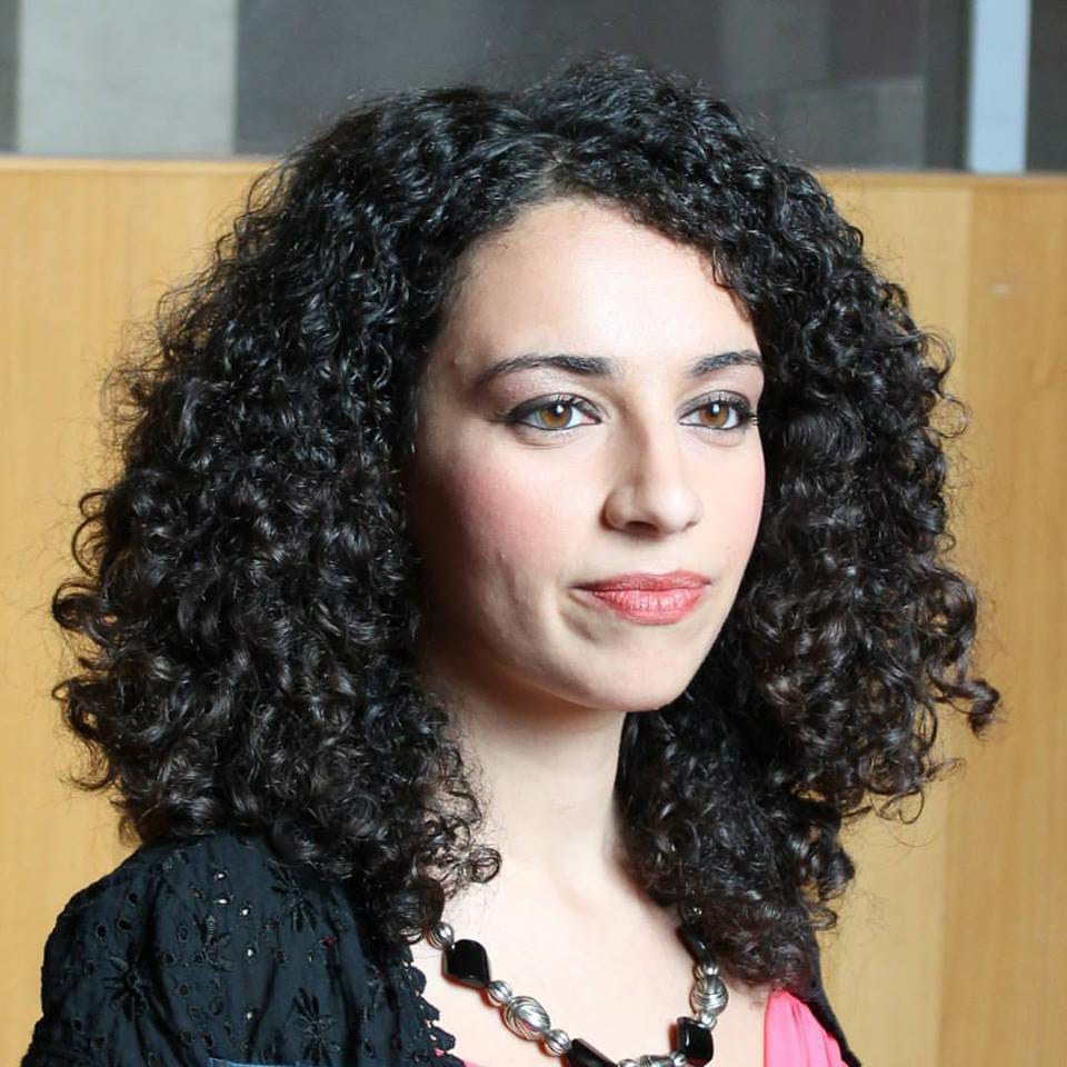 Kalfaracconta 2022, “Chi semina cultura raccoglie futuro”