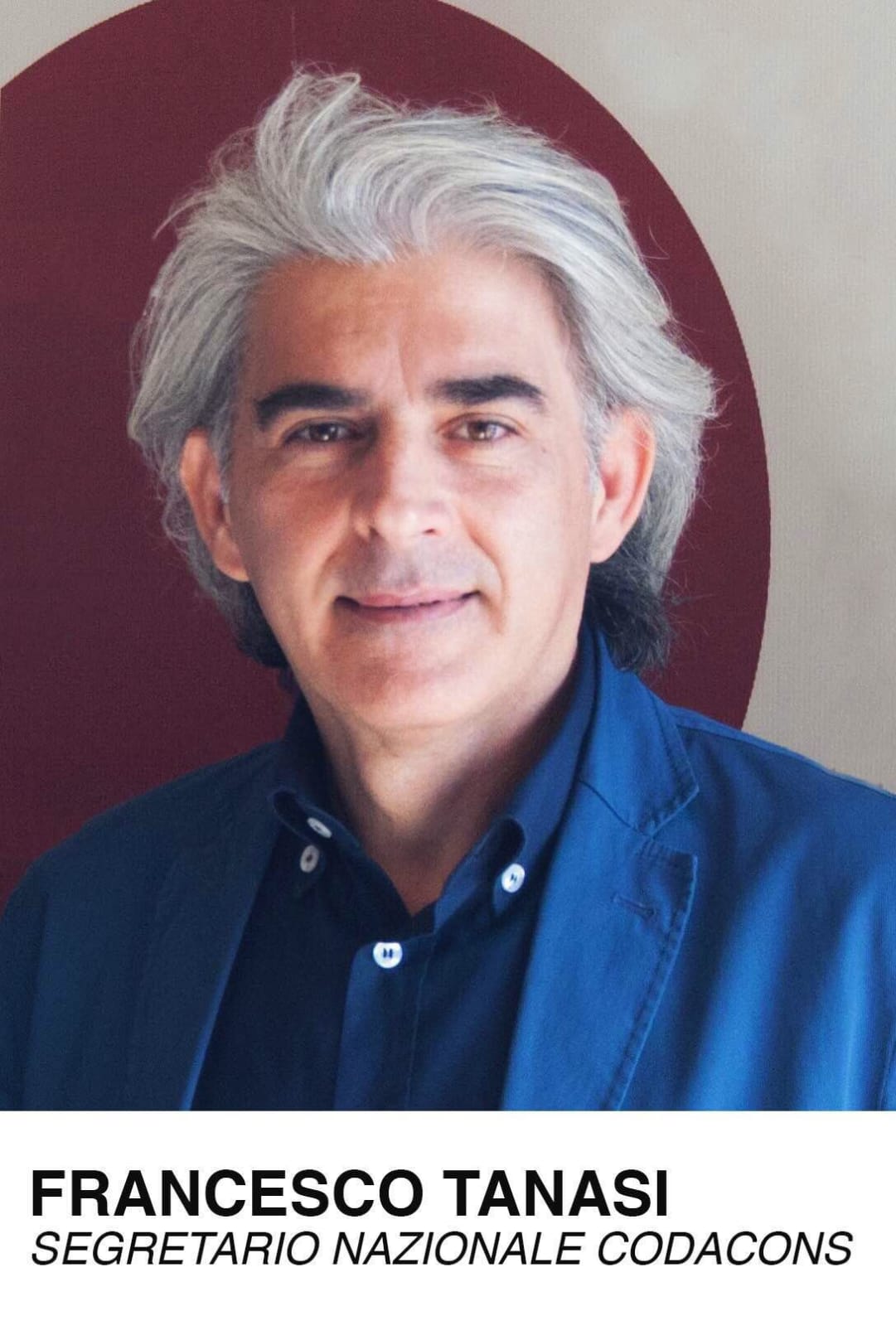 Regionali, appello del Codacons ai candidati: “Incontriamoci e discutiamo”