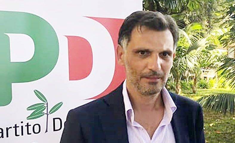 Risanamento, Barbagallo (PD) vuole vederci chiaro sulla revoca di Scurria