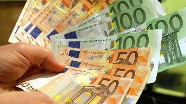 Ecco chi finanzia Sicilia Vera: la “lobby” di Cateno