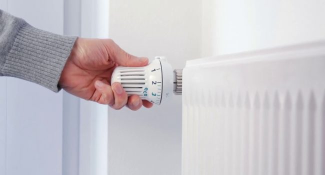 Nove Milioni Di Italiani A Rischio Povert Energetica Messina Oggi