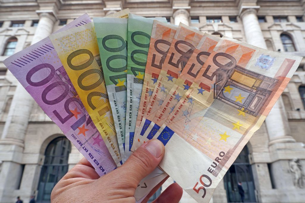 In Sicilia il 43,7% dei maggiorenni ha un mutuo o prestito in corso