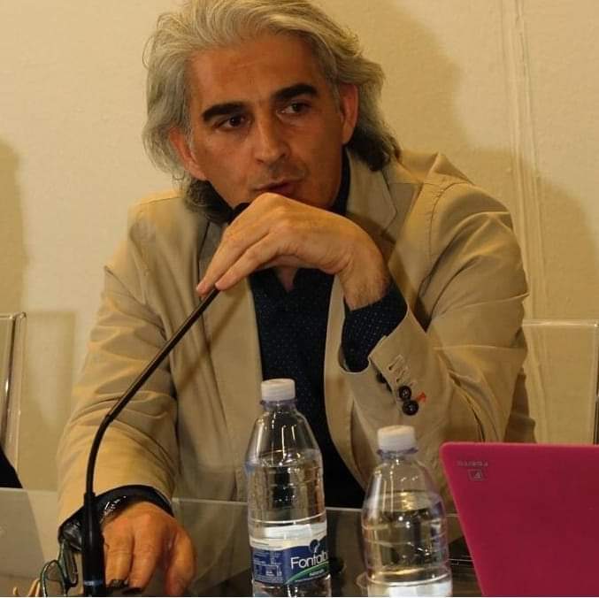 Caro bollette, Tanasi a Messina per lanciare proposte