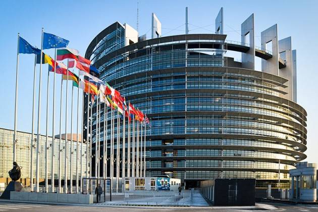 De Luca avrà un europarlamentare