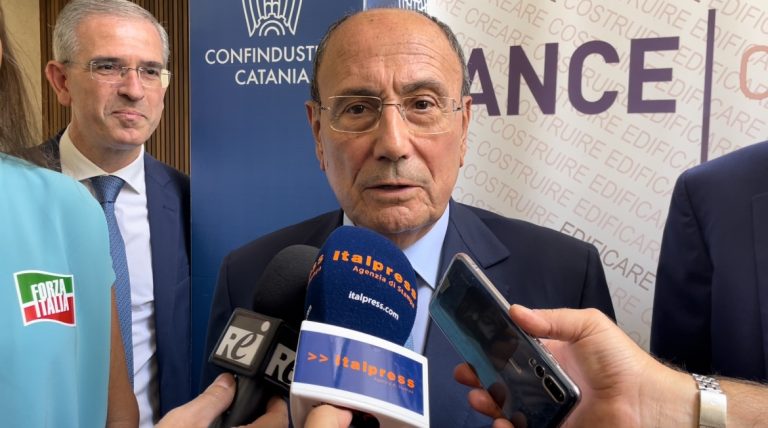 Sanità: tsunami che rischia di travolgere la giunta-Schifani