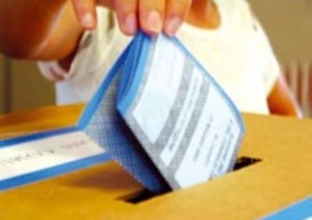 Elezioni: tanto non cambierà mai nulla…