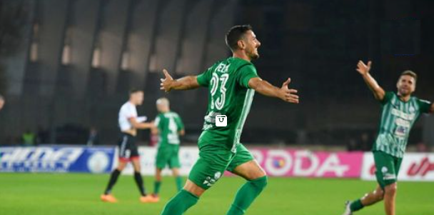 Ottava sconfitta per il Messina a Monopoli