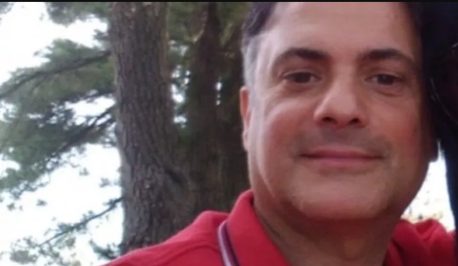 Salvatore Ada, Uil insiste: “Viadotto Ritiro sia intitolato a lui”