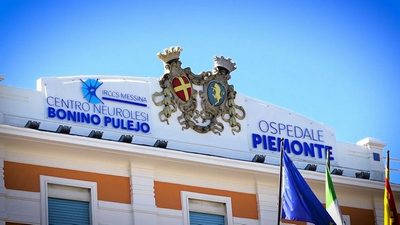 Piazza Cairoli, due feriti dopo una lite