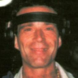 E’ morto Giuseppe Panebianco, senzatetto ben voluto da tutti