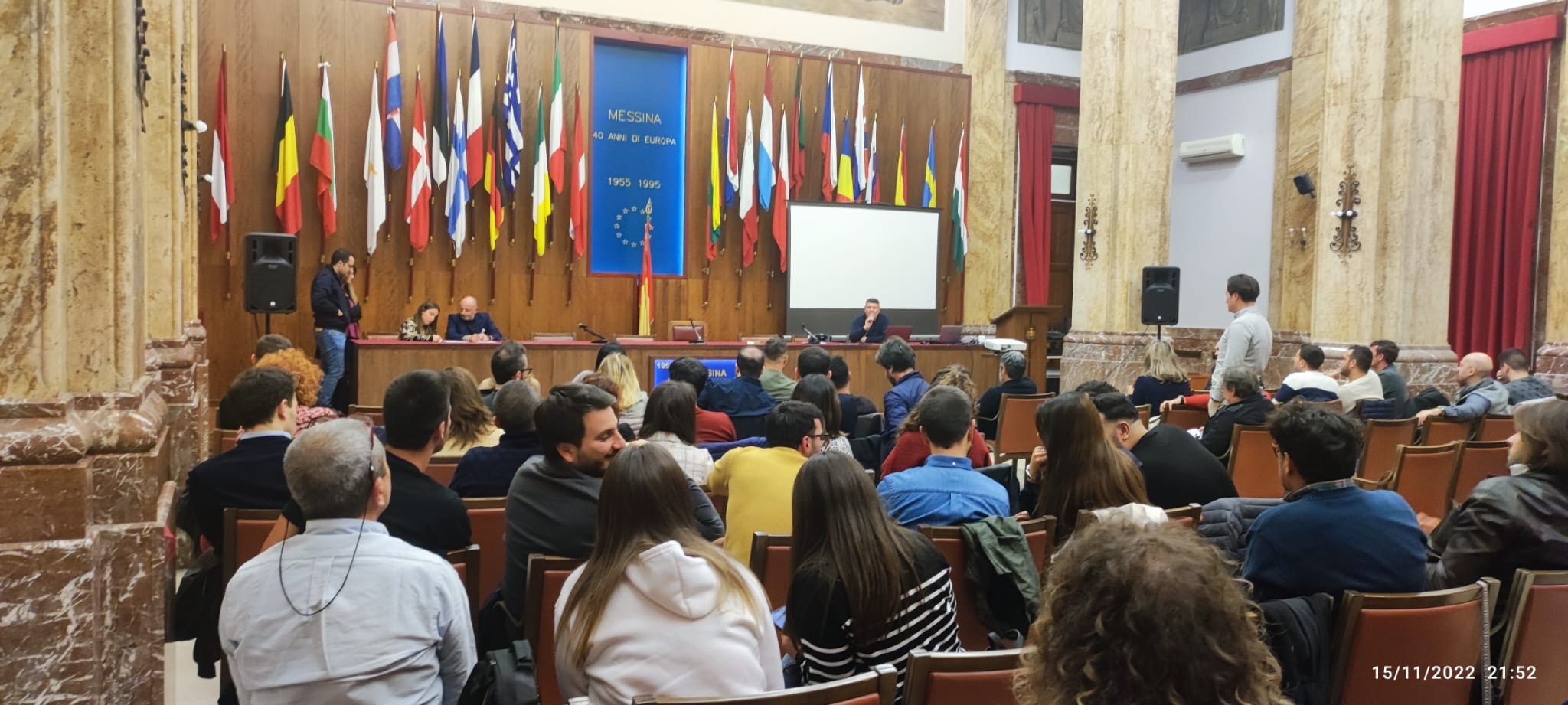 Comitato precari Covid: “Non rimarremo in silenzio”