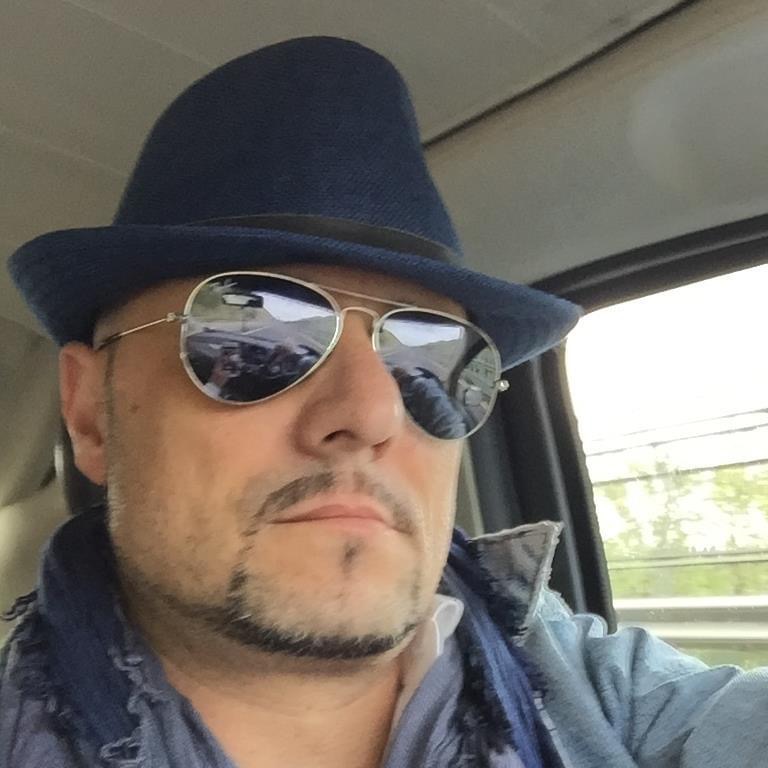 Lutto, si è spento Gaetano Alessandro