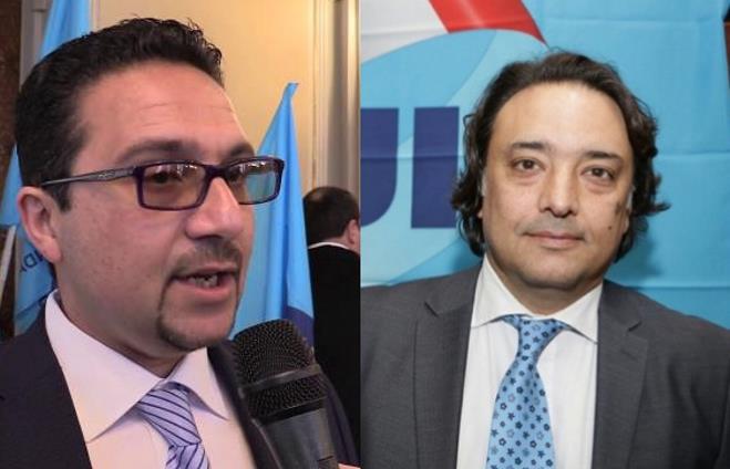 Uil su Metromare: “grazie per l’invito, ma progetto è ancora teoria”