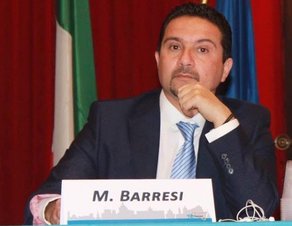 Metromare, Barresi (Uil): “idea suggestiva, ma la Metroferrovia?”