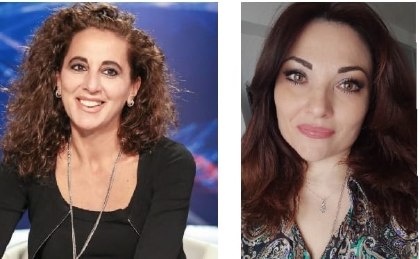 Maira (Usip): “L’on. Ferro garanzia per affrontare le problematiche delle forze dell’ordine”