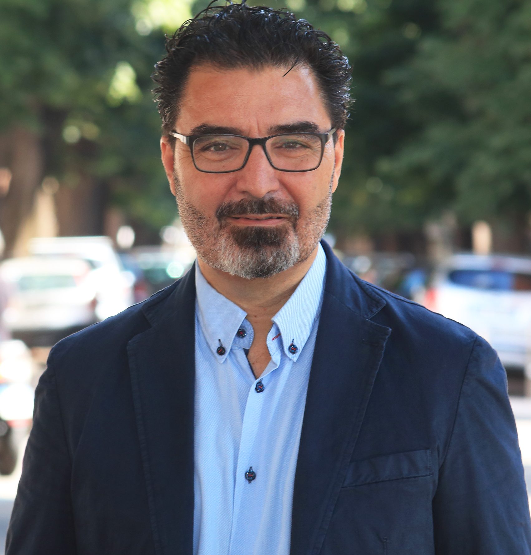 Risanamento, Siracusano: “La campagna elettorale è finita”