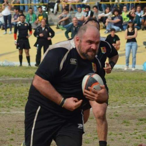 Morte Saverio Plasmati, la famiglia chiede indagini