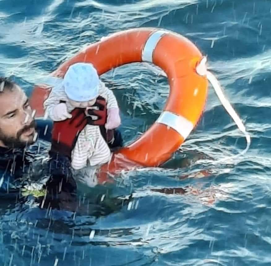 Piccola Comunità N. Orizzonti: “Siamo sdegnati”