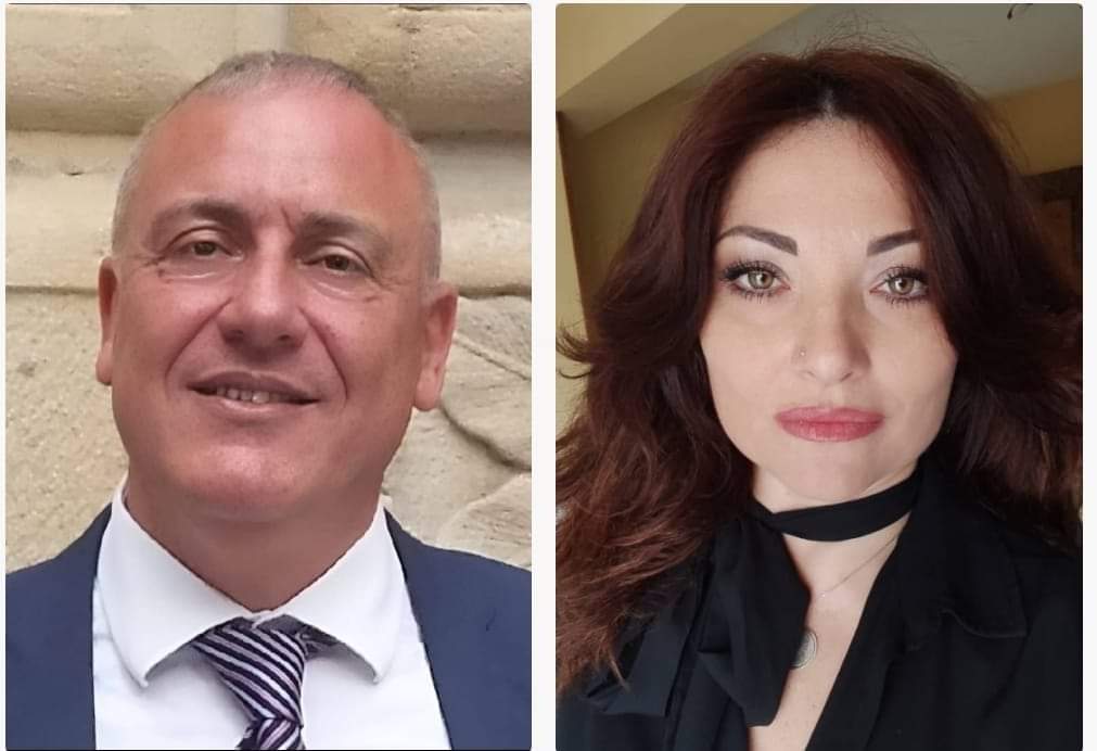 Troppi suicidi tra le forze dell’ordine. Maira (Usip): “Dobbiamo opporci a questa strage”