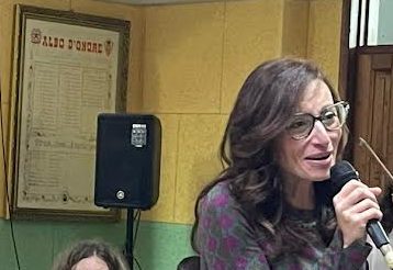 L’Istituto “Pascoli-Crispi” apre le sue porte al futuro