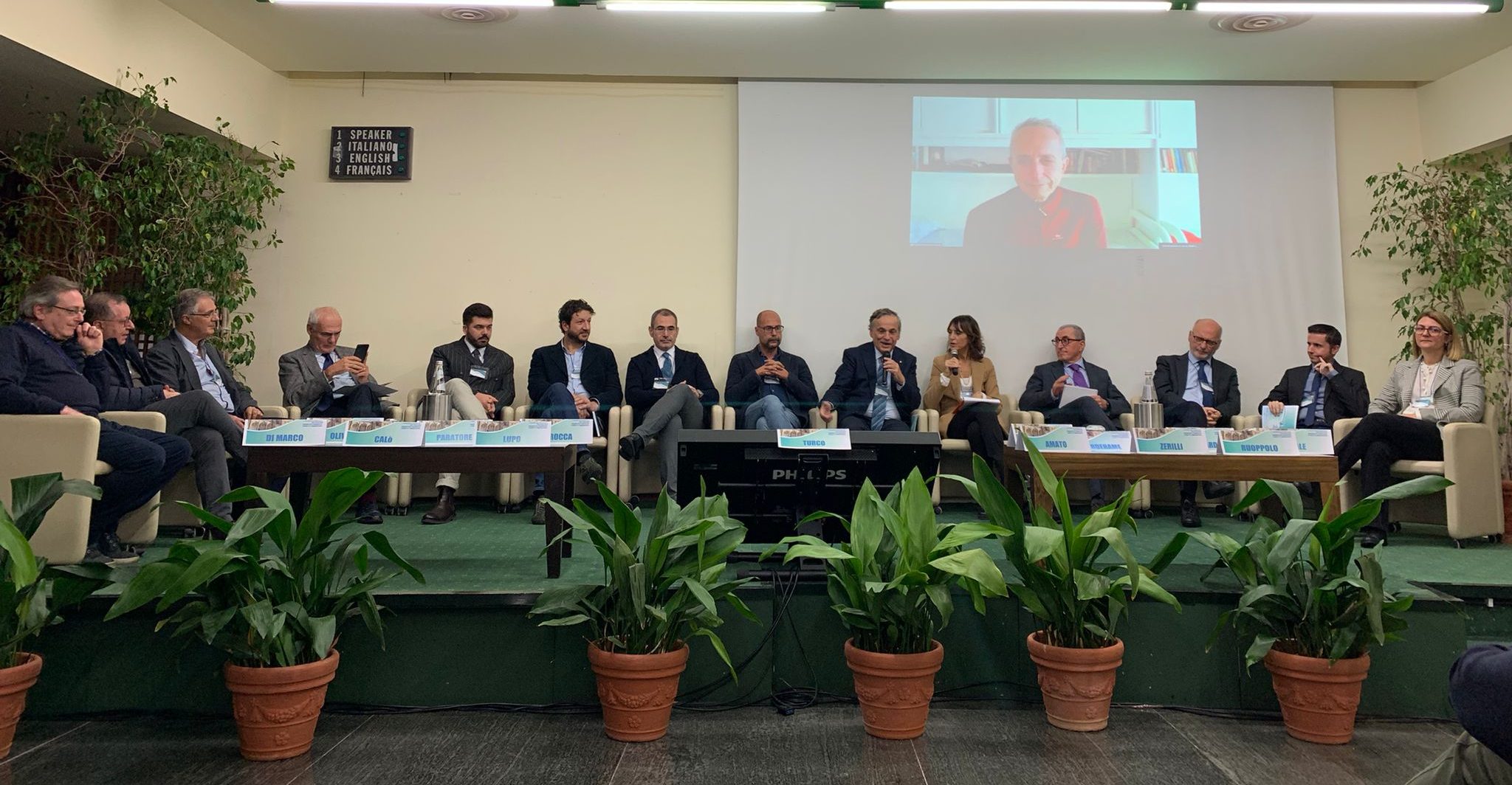 Tumore prostata, occhio ai sintomi