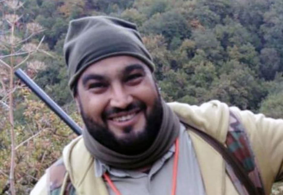 Precipita con la jeep in una scarpata: morto 38enne