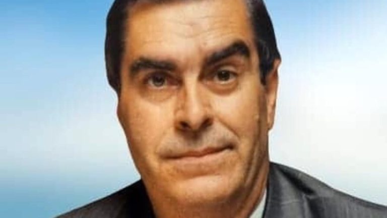 Lutto, si è spento il libraio Guglielmo