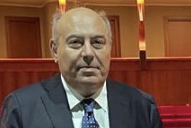 Finocchiaro: “Faremo l’impossibile per ripristinare il manto erboso”