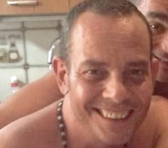 Lutto, si è spento Antonio Scibilia