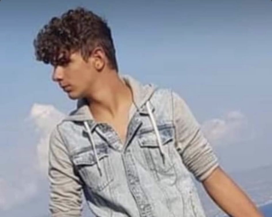 Trovato morto Manuel Billè