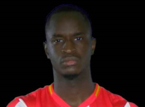 Il Calciomercato di Serie C ad una settimana dalla chiusura