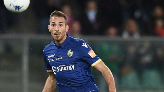 Acr chiude il mercato col botto: arriva Ragusa