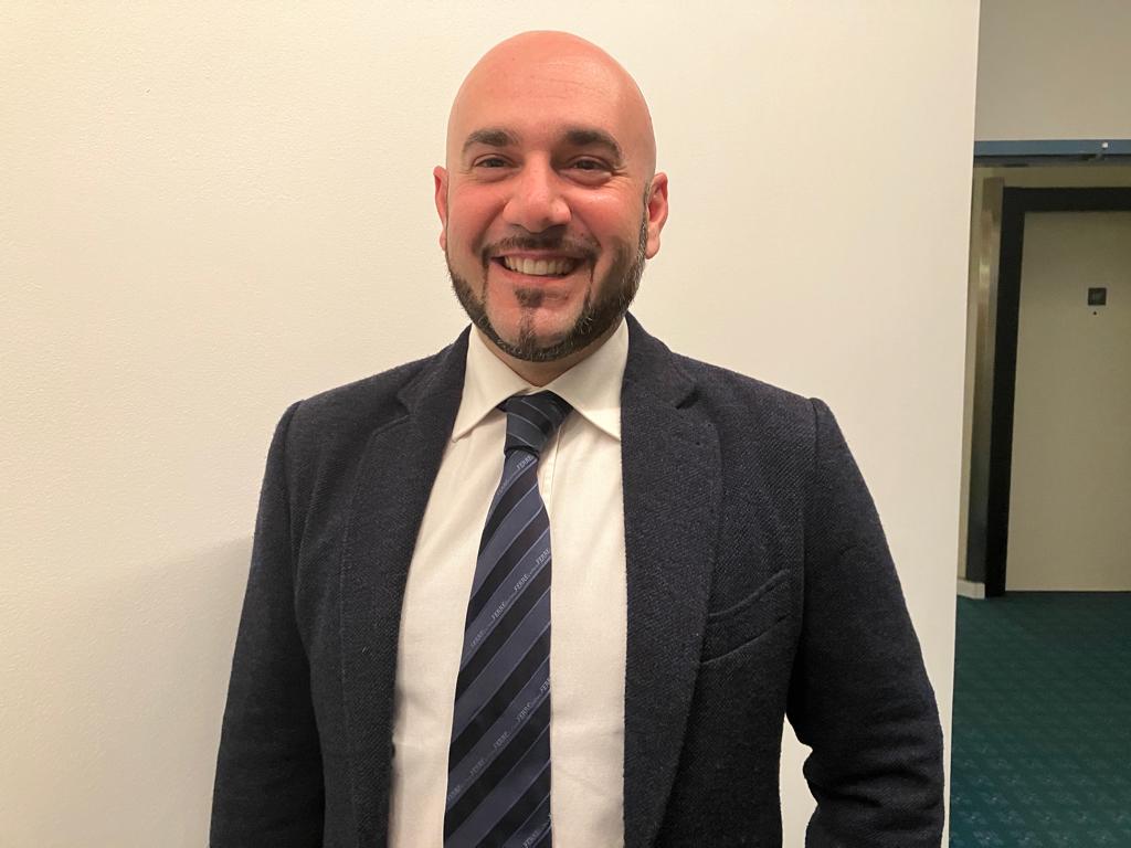 Cardiologia, al Royal congresso siciliano