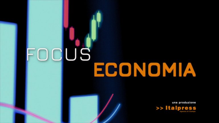 L’inflazione rallenta a gennaio