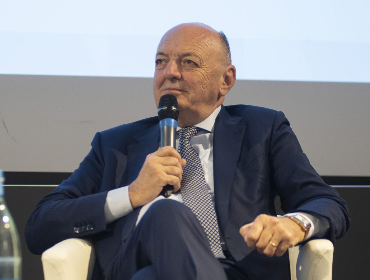 Arriva il decreto sulle comunità energetiche, ora serve il via libera Ue
