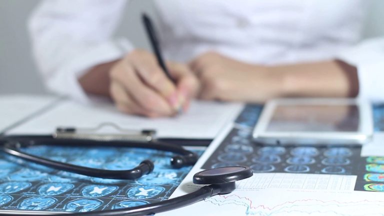 Controlli dei Nas negli studi dei medici di famiglia e pediatri