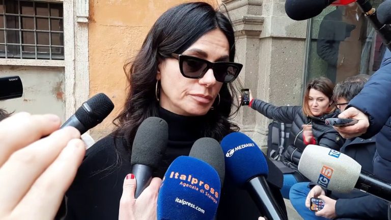 Costanzo, Rossella Brescia “Un punto di riferimento”