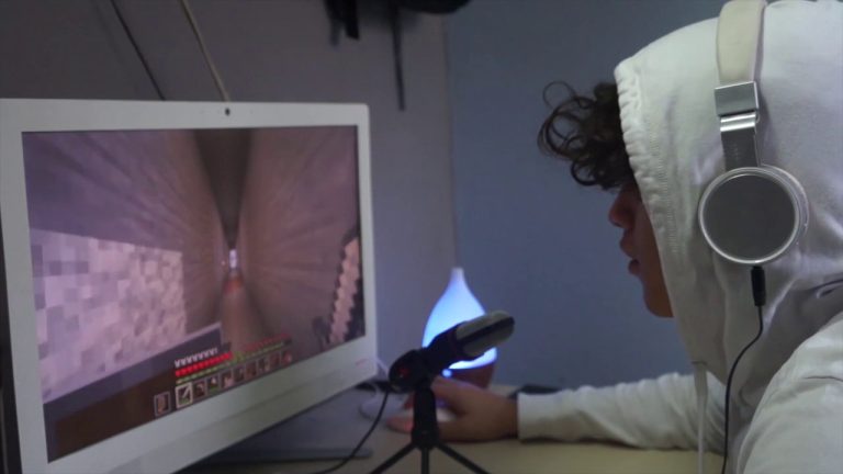 Videogiochi, la dipendenza è una patologia. Ecco come guarire