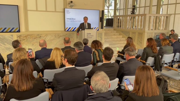 Industria del gioco, imprese in campo contro l’illegalità