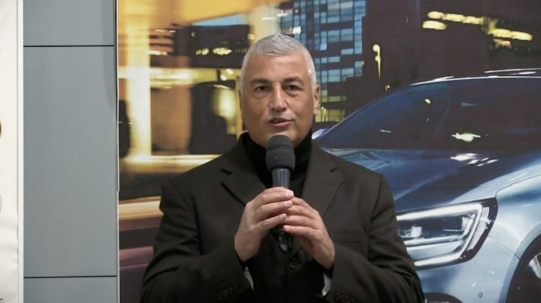 Comitato Nazionale Fair Play, Anania al lavoro per promuovere il rispetto