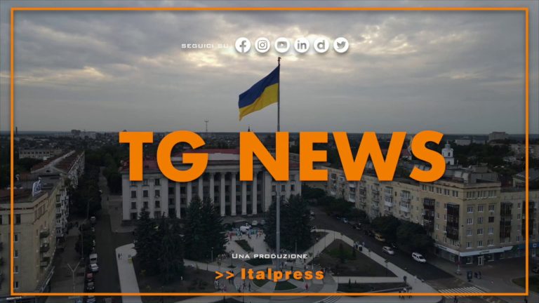 Tg News – 23/2/2023