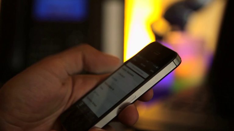 Facebook e Instagram, si pagherà per gli account verificati