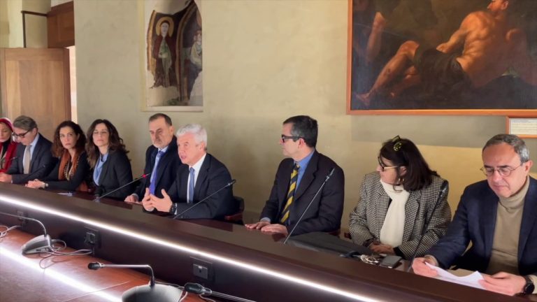 Ambiente, nasce a Palermo l’Healthy Planet Center di UniPa e Arpa