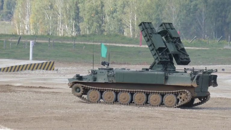 Kiev, nella notte 15mo attacco russo su larga scala