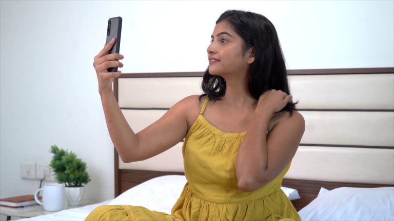 È vero che i social alterano il cervello degli adolescenti?