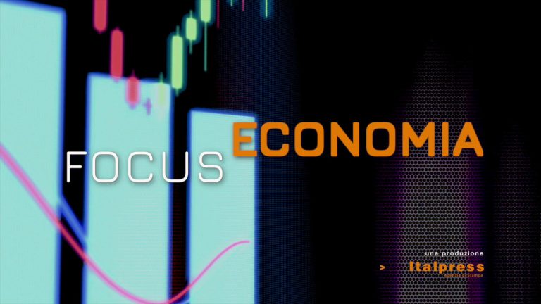 Il fisco verso la riforma