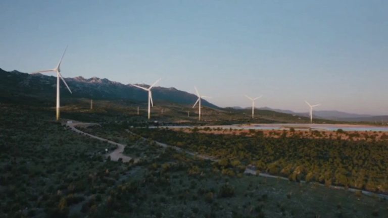 Energia, via libera al regolamento Ue per le modifiche al Pnrr